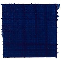 Amazon | ターナー色彩(Turner Color) アクリル絵具 フラッグ
